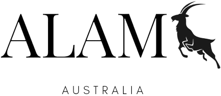 ALAM